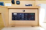 Yachtcharter Lagoon39 White Pearl 19