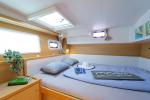 Yachtcharter Lagoon39 White Pearl 20