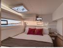 Yachtcharter Lagoon40 Mamma Mia 20