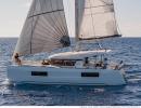 Yachtcharter Lagoon40 5