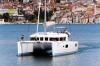 Chartern Sie die Lagoon 400 S2 Secret of Life ab Kornaten / Dalmatien mit -20,0% Rabatt