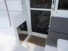Yachtcharter Lagoon400S2 Secret of Life 11