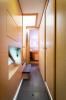 Yachtcharter Lagoon400S2 Secret of Life 18