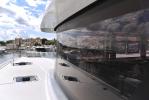 Yachtcharter Lagoon42 Smaragd 4