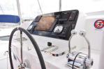 Yachtcharter Lagoon42 Smaragd 7