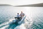 Yachtcharter Lagoon46 Forever Young 3