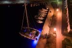 Yachtcharter Lagoon46 Forever Young 13