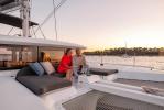 Yachtcharter Lagoon46 6
