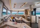 Yachtcharter Lagoon46 10