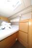 Yachtcharter Nautitech46Fly Alphabeta 16
