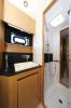Yachtcharter Nautitech46Fly Alphabeta 18