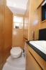 Yachtcharter Nautitech46Fly Alphabeta 19