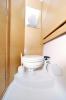 Yachtcharter Nautitech46Fly Alphabeta 20