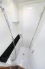Yachtcharter Nautitech46Fly Alphabeta 21
