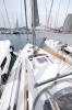 Yachtcharter Oceanis40 Nar 2