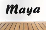 Yachtcharter Oceanis46 Maya 5