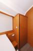 Yachtcharter SunOdyssey410 Beauty 13