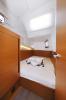 Yachtcharter SunOdyssey410 Beauty 14