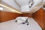Yachtcharter SunOdyssey410 Beauty 15