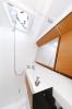 Yachtcharter SunOdyssey410 Beauty 19