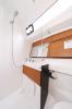 Yachtcharter SunOdyssey410 Beauty 21