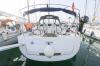 Chartern Sie die Sun Odyssey 419 Sunny ab Mallorca-Menorca mit -20,0% Rabatt
