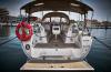 Chartern Sie die Bavaria Cruiser 34 Wild Love ab Kornaten / Dalmatien mit -41,5% Rabatt