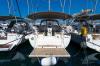 Chartern Sie die Bavaria Cruiser 36 Estela ab Kornaten / Dalmatien mit -35,0% Rabatt