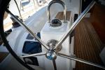 Yachtcharter Oceanis38 Omega 2