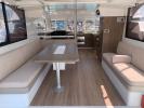 Yachtcharter BaliCatspace Kuma 2