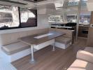 Yachtcharter BaliCatspace Kuma 3