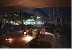Yachtcharter BavariaCruiser45 5