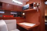 Yachtcharter BavariaCruiser45 13