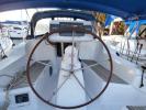 Yachtcharter SunOdyssey36i 4