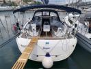 Yachtcharter BavariaCruiser37 Mayan