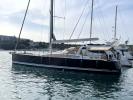Yachtcharter Jeanneau64 4cab Nada III 1