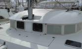 Yachtcharter Lagoon380S2 6