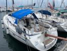 Yachtcharter Bavaria39Cruiser Ines 3