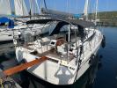 Yachtcharter BavariaC38 Sunny Day