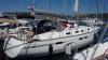 Chartern Sie die Bavaria Cruiser 45 Estrella ab Istrien-Kvarner mit -26,0% Rabatt