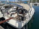 Yachtcharter Dufour360GL Koki 1