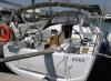 Chartern Sie die Sun Odyssey 349 Kora ab Istrien-Kvarner mit -35,5% Rabatt