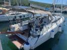 Yachtcharter SunOdyssey380 Princess Lara 1