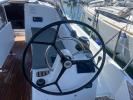 Yachtcharter SunOdyssey380 Princess Lara 2