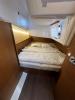 Yachtcharter SunOdyssey380 Princess Tia 8