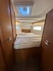 Yachtcharter SunOdyssey380 Princess Tia 9