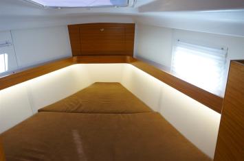 Elan45Impression-7 Innenansicht