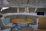 Yachtcharter Lagoon380S2 5