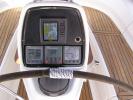 Yachtcharter Bavaria35Cruiser 3