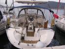 Yachtcharter Bavaria39Cruiser